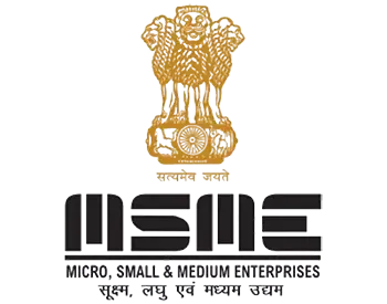 msme-udyam-registration