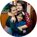 Retreat Inside profile picture