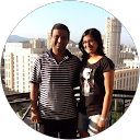 Prateek Aggarwal profile picture