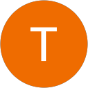 Tabassum Ara profile picture