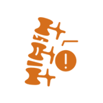 Degenerative-Conditions