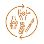 Pre-and-Post-Surgery