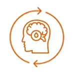 Neorological Conditions